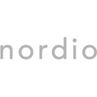nordio agency aps logo - Similar company to Syntech Distribution