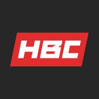 Hbc Network