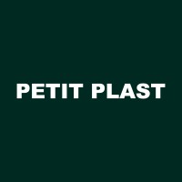 PETIT PLAST logo - Similar company to Mind & Process