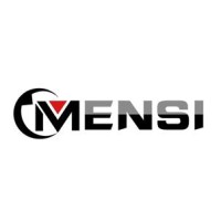 MENSI Propane and Gas Parts Specialist logo - Similar company to Cabaña  Cuatro Estaciones