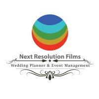 Event Management Bangladesh logo - Similar company to Event Jobs Bd
