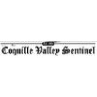 Coquille Valley Sentinel
