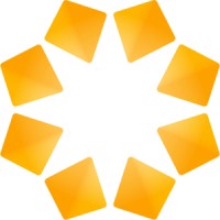 Household Capital logo - Similar company to Ausa Facility