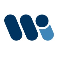 Willis Infrastructure Pty Ltd logo - Similar company to 2Mc