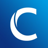 Classeq logo - Similar company to Ap Projects
