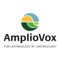 AmplioVox LLC. logo - Similar company to Prosperity Ai Inc.