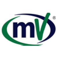 MV Sports & Leisure logo - Similar company to Tandem Group Plc