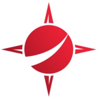 Vertriebskompass logo - Similar company to Pt-Training