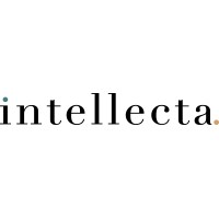 Intellecta | Ráðgjöf - Ráðningar - Rannsóknir logo - Similar company to Hoobla - Your Local Freelancing Expert Finder