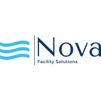 Nova Facility Solutions logo - Similar company to Nova Facilities Management
