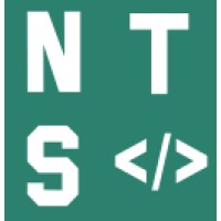 Navino Technosoft logo - Similar company to Yuvatechub