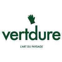 VERTDURE logo - Similar company to Blitz Ti
