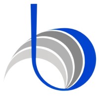 Brusteel Usinagem e Escovas Industriais logo - Similar company to Cnc Treinamentos E Gestão Ocupacional