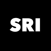 Safety Research Institute - NonProfit logo - Similar company to Industrial Ecology Research Services - Iers, Llc
