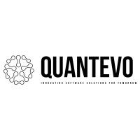 QUANTEVO logo - Similar company to Quantev