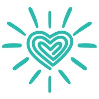 HEARTEN logo - Similar company to Smarty Had A Party
