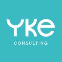 YKE Consulting Pty Ltd logo - Similar company to National Mini Storage