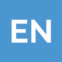 Email Network logo - Similar company to Adplaner