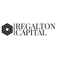 Regalton Capital logo - Similar company to Fusion Network