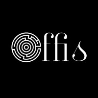 Offis logo - Similar company to Greenchip Emerging Projects Private Limited