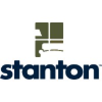 Stanton Sofas logo - Similar company to Sofas Rescue