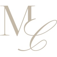 McKenzie Corren Designs logo - Similar company to Braincat Inc.