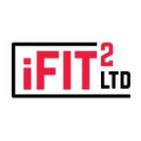 iFIT² LTD logo - Similar company to Uplift, Inc.