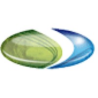 Energreen