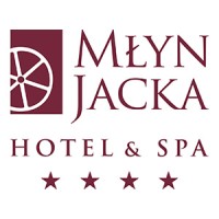 Młyn Jacka Hotel & Spa**** logo - Similar company to Czarny Groń Hotel****& Spa