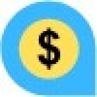 Roi Minds logo - Similar company to Roi Minds (Growth Marketing Agency)