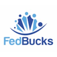 FedBucks logo - Similar company to Badger Health Group