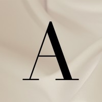 Apparel Magazine logo - Similar company to Maxibestof
