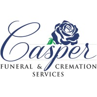 Casper Funeral & Cremation Services