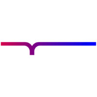 تَــــلالا logo - Similar company to Basmatebtekar