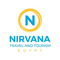 Nirvana Travel & Tourism Egypt logo - Similar company to Nirvana Holding