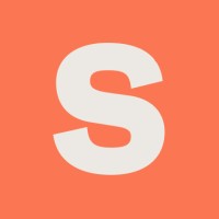Sweav logo - Similar company to Vi