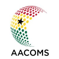 Advance-Africa Commercial Solutions logo - Similar company to Mike Ghasemi Research (Mgr)