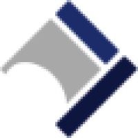 Opus Group, LLC logo - Similar company to Opus Group