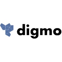 digmo logo - Similar company to Cloudacc (K) Limited