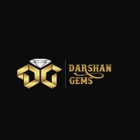 DarshanGems logo - Similar company to J. K. Dimonds
