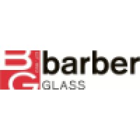 Barber Glass - a Division of BG 1883 Inc logo - Similar company to Bg Glass Technologies