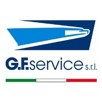 G.F. service s.r.l logo - Similar company to Be Smart Srl
