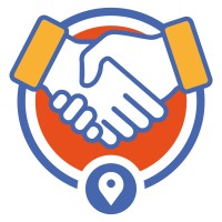 Backstage Social logo - Similar company to Backstage Blues