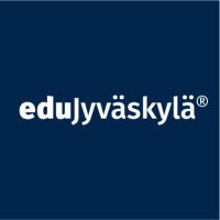EduJyväskylä logo - Similar company to Cultura-Säätiö