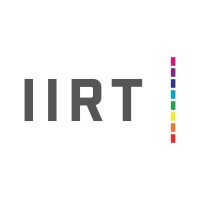 Institute of Infrared Thermography (IIRT) logo - Similar company to Ashley Edison International Ltd