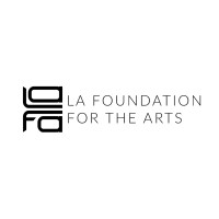 La Foundation For The Arts logo - Similar company to Estudiantes London
