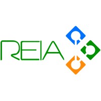 Reia s.r.l. logo - Similar company to Mep Studiø