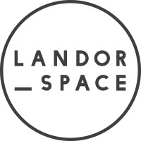 Landor Space