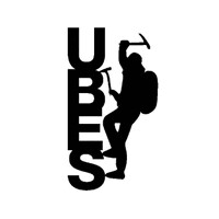 Univeristy Of Bristol Expeditions Society (Ubes)
