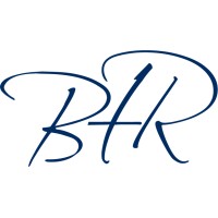 Bay Harbor Re logo - Similar company to White Mountains